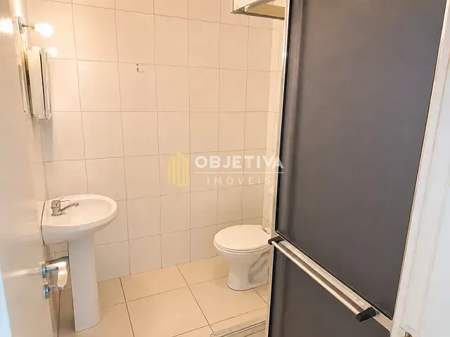 Empreendimento disponível, no bairro Menino Deus em Porto Alegre