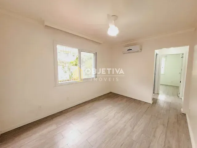 Apartamento 1 quarto e 1 banheiro, à venda, no bairro Jardim do Salso em Porto Alegre