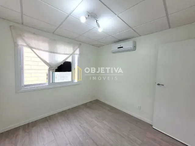 Apartamento 1 quarto e 1 banheiro, à venda, no bairro Jardim do Salso em Porto Alegre