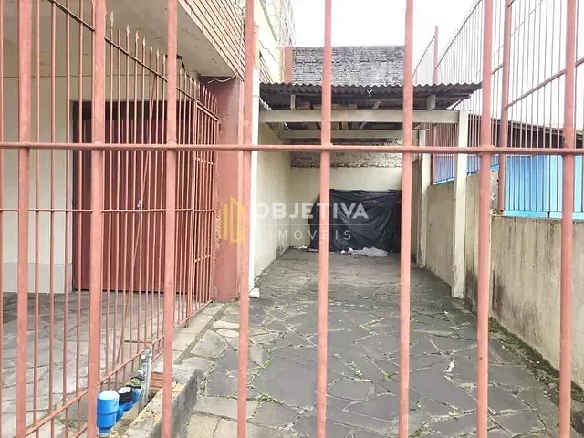 Apartamento 1 quarto e 1 banheiro, à venda, no bairro Jardim do Salso em Porto Alegre