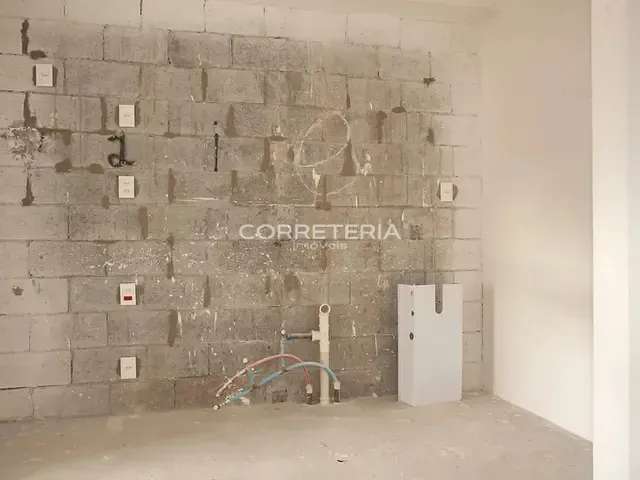 Apartamento 1 quarto e 1 banheiro, à venda, no bairro Saúde em São Paulo