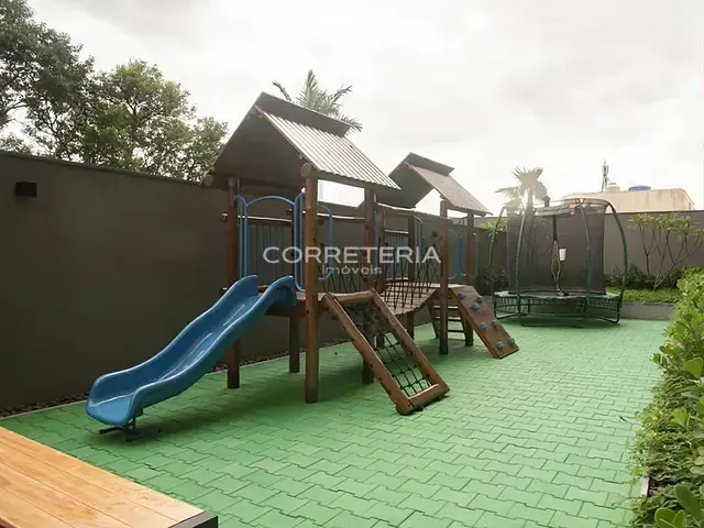 Apartamento 1 quarto e 1 banheiro, à venda, no bairro Saúde em São Paulo
