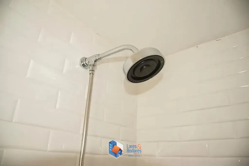 Apartamento, 2 quartos, 68 m² - Foto 31