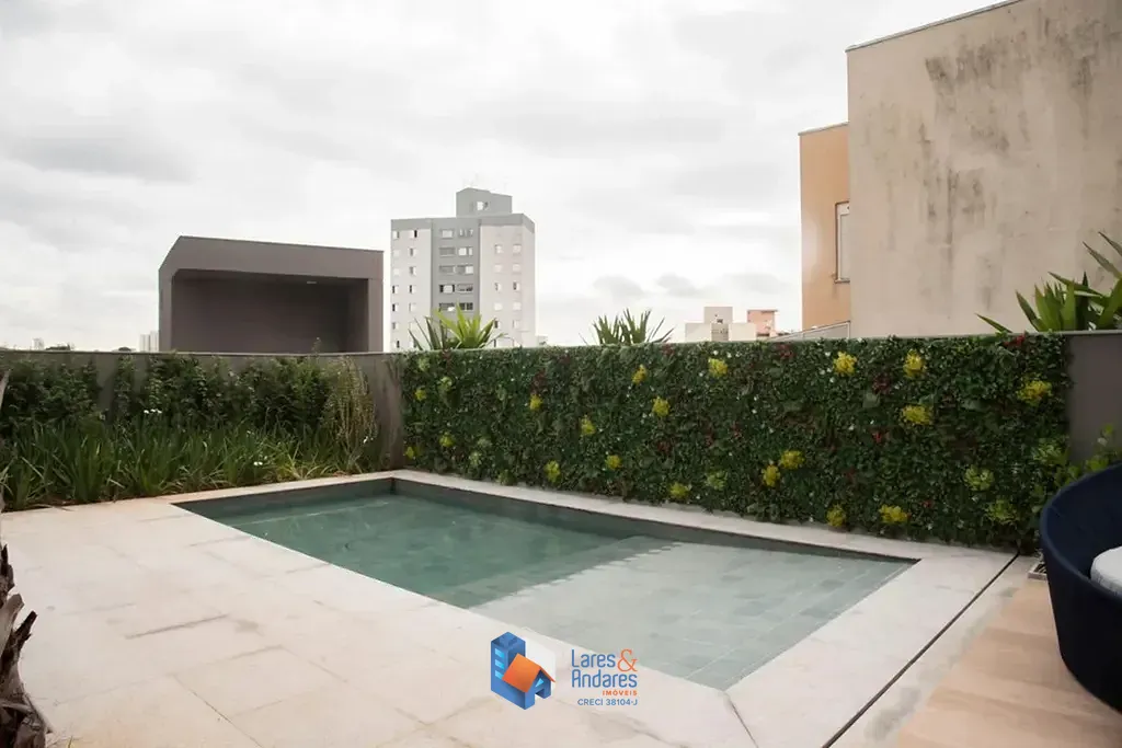 Apartamento, 2 quartos, 68 m² - Foto 32