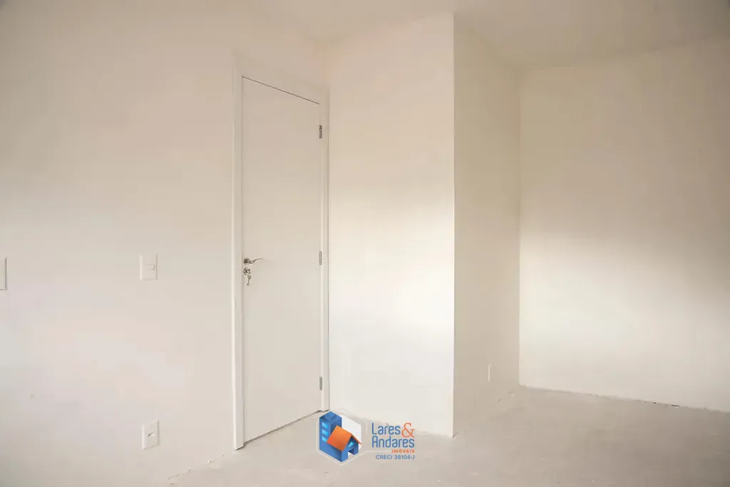 Apartamento, 2 quartos, 68 m² - Foto 33