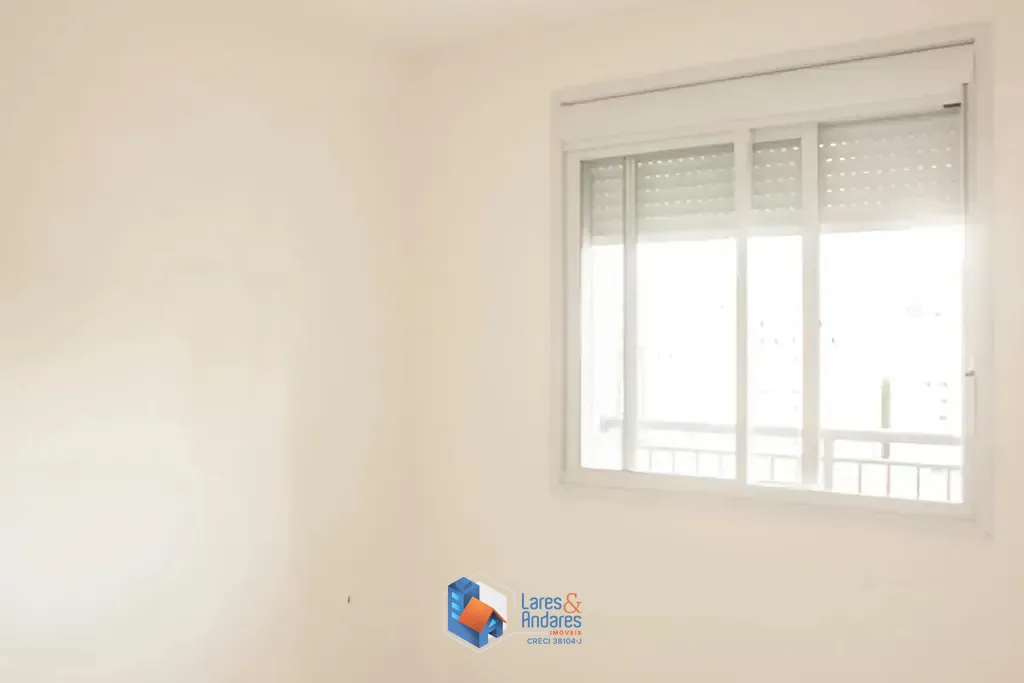 Apartamento, 2 quartos, 68 m² - Foto 35