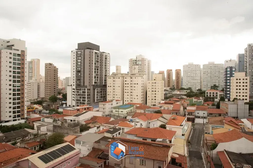 Apartamento, 2 quartos, 68 m² - Foto 36