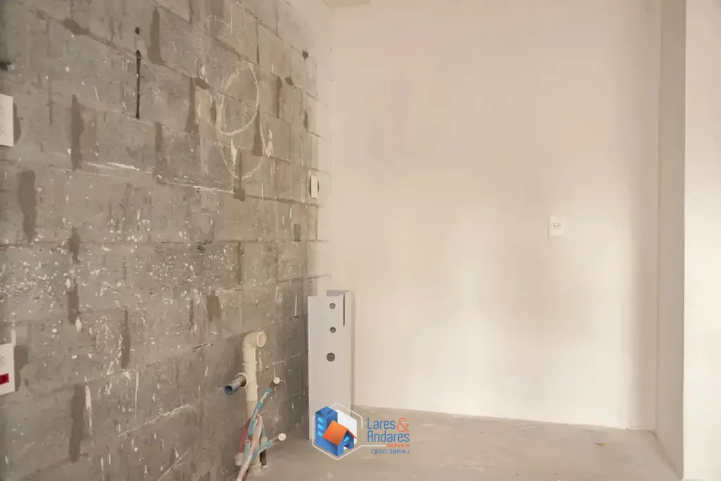 Apartamento, 2 quartos, 68 m² - Foto 38