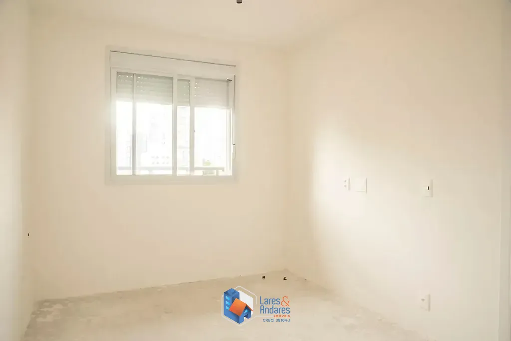 Apartamento, 2 quartos, 68 m² - Foto 39