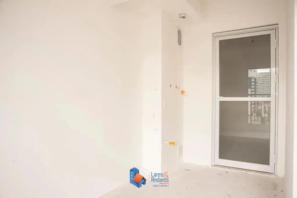 Apartamento, 2 quartos, 68 m² - Foto 40