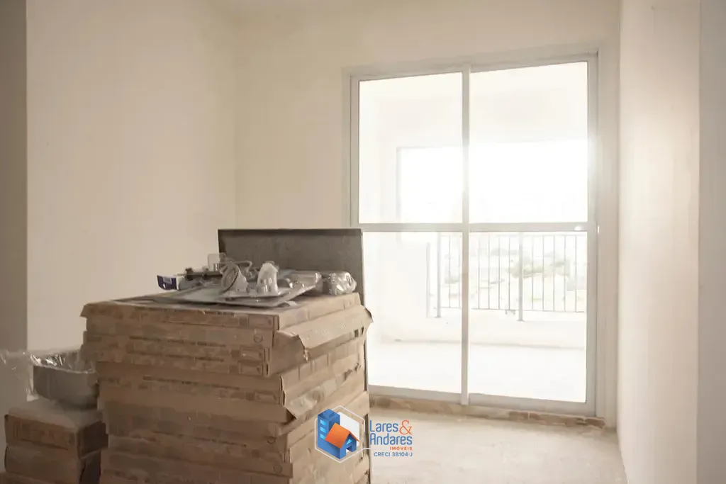 Apartamento, 2 quartos, 68 m² - Foto 41