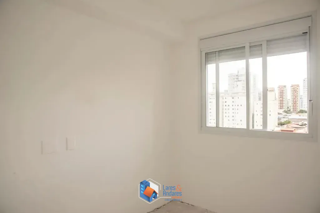 Apartamento, 2 quartos, 68 m² - Foto 42