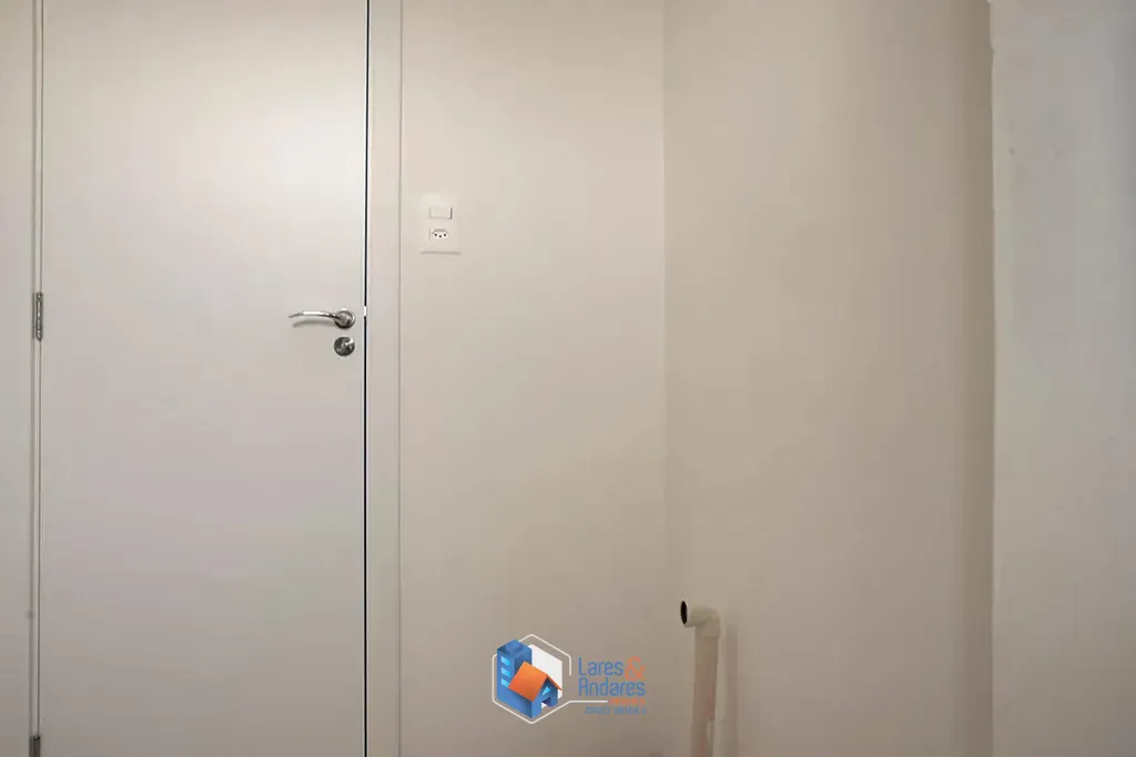 Apartamento, 2 quartos, 68 m² - Foto 43