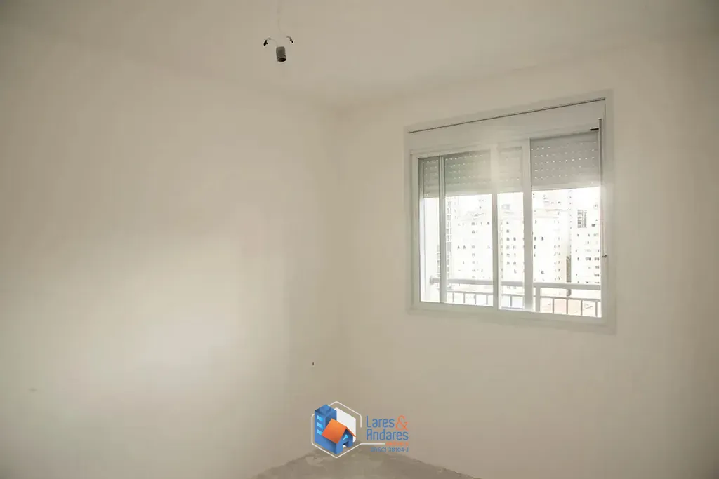Apartamento, 2 quartos, 68 m² - Foto 34