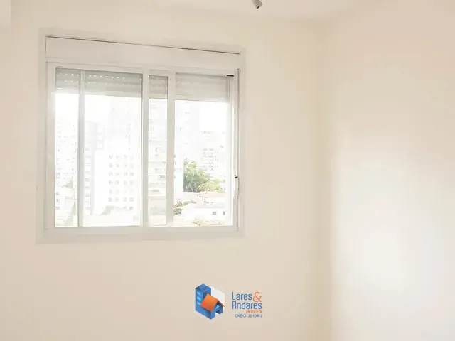 Apartamento 2 quartos e 2 banheiros, à venda, no bairro Saúde em São Paulo