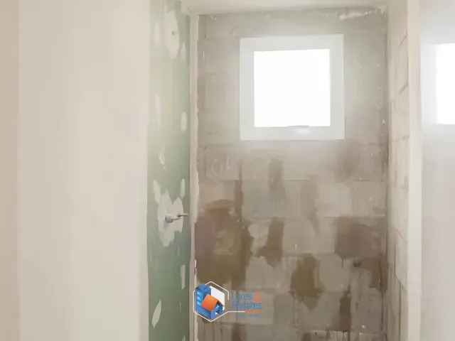 Apartamento 2 quartos e 2 banheiros, à venda, no bairro Saúde em São Paulo