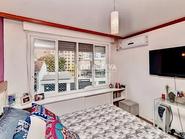 Empreendimento disponível, no bairro Menino Deus em Porto Alegre