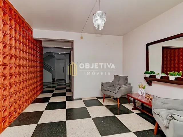 Empreendimento disponível, no bairro Menino Deus em Porto Alegre