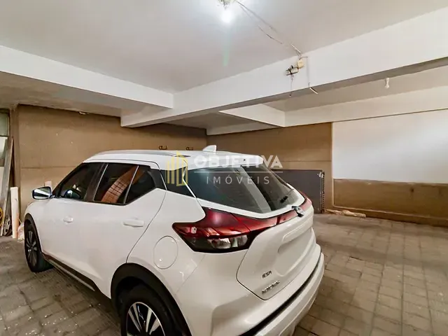 Empreendimento disponível, no bairro Menino Deus em Porto Alegre