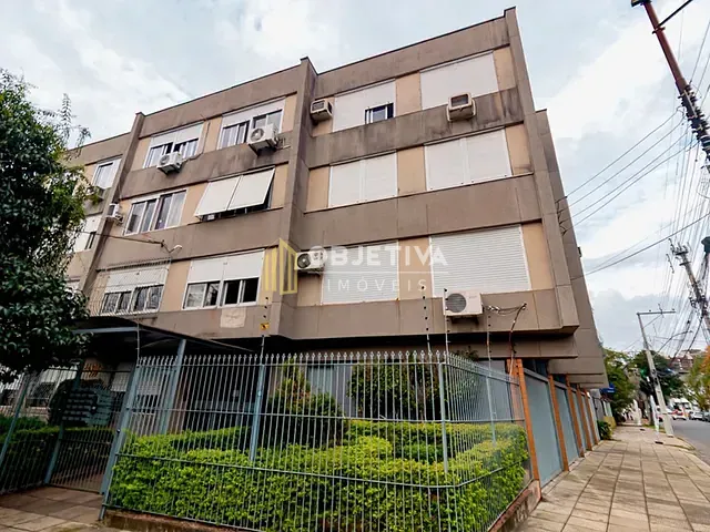 Empreendimento disponível, no bairro Menino Deus em Porto Alegre
