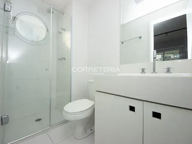 Apartamento 1 quarto e 1 banheiro, à venda, no bairro Barra Funda em São Paulo