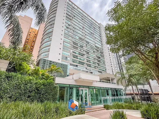 Apartamento 1 quarto e 1 banheiro, à venda, no bairro Barra Funda em São Paulo