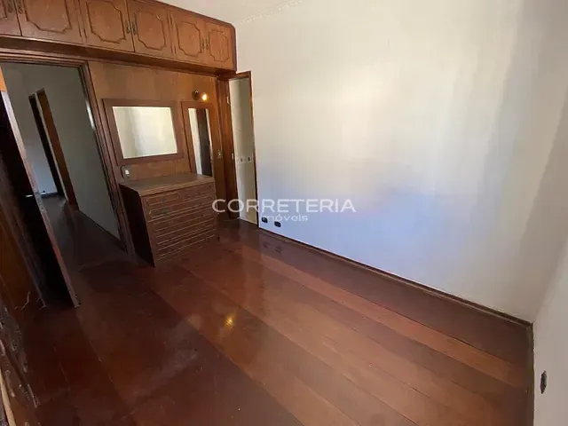 Casa 3 quartos e 4 banheiros, à venda, no bairro Vila Babilônia em São Paulo