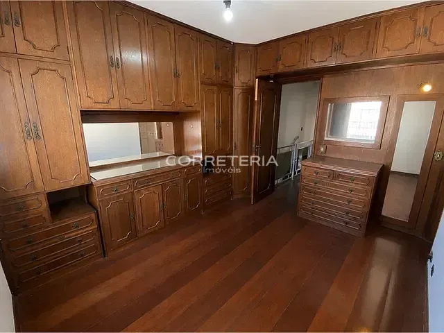 Casa 3 quartos e 4 banheiros, à venda, no bairro Vila Babilônia em São Paulo