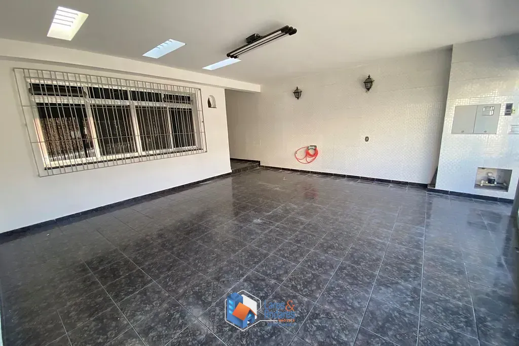 Casa, 3 quartos, 135 m² - Foto 31