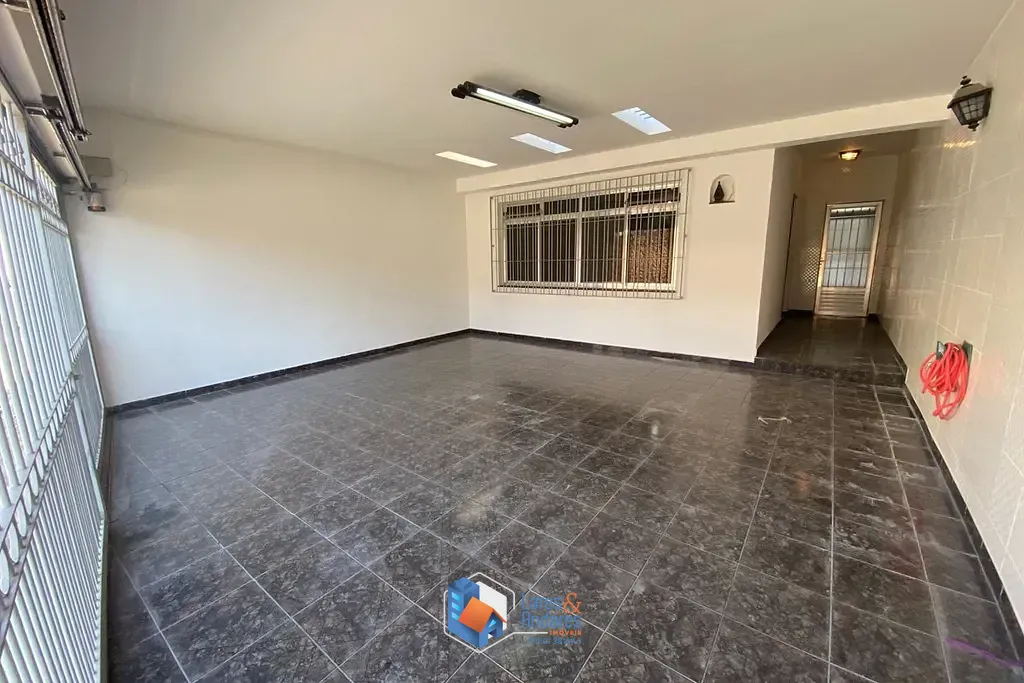 Casa, 3 quartos, 135 m² - Foto 33