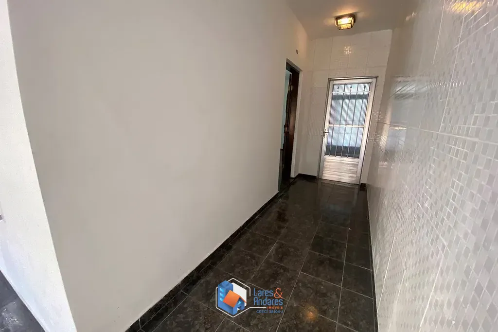 Casa, 3 quartos, 135 m² - Foto 35