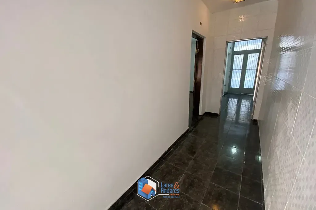 Casa, 3 quartos, 135 m² - Foto 36