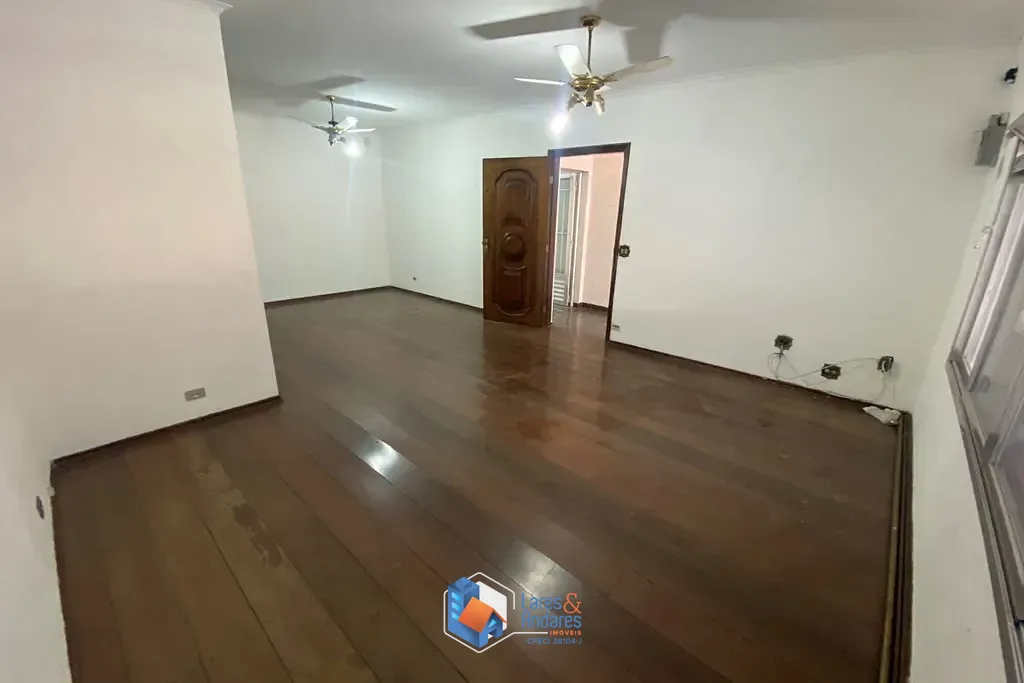Casa, 3 quartos, 135 m² - Foto 37