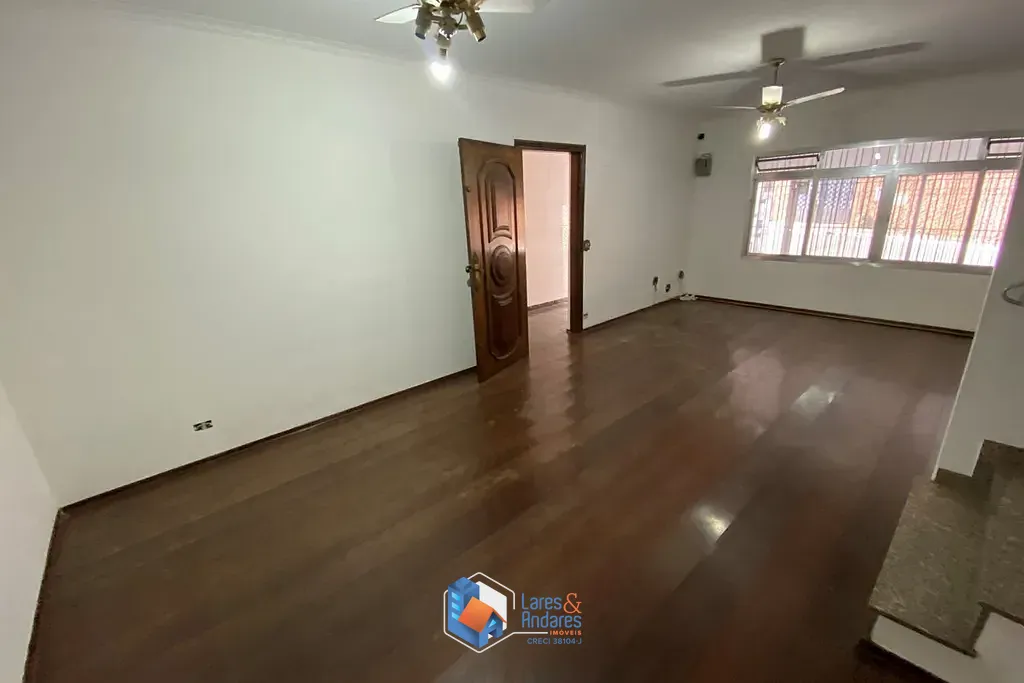 Casa, 3 quartos, 135 m² - Foto 38