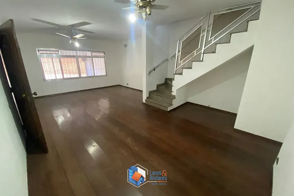 Casa, 3 quartos, 135 m² - Foto 40
