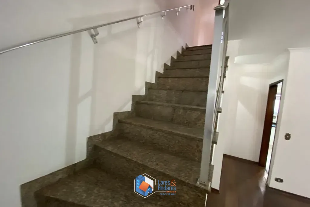Casa, 3 quartos, 135 m² - Foto 41