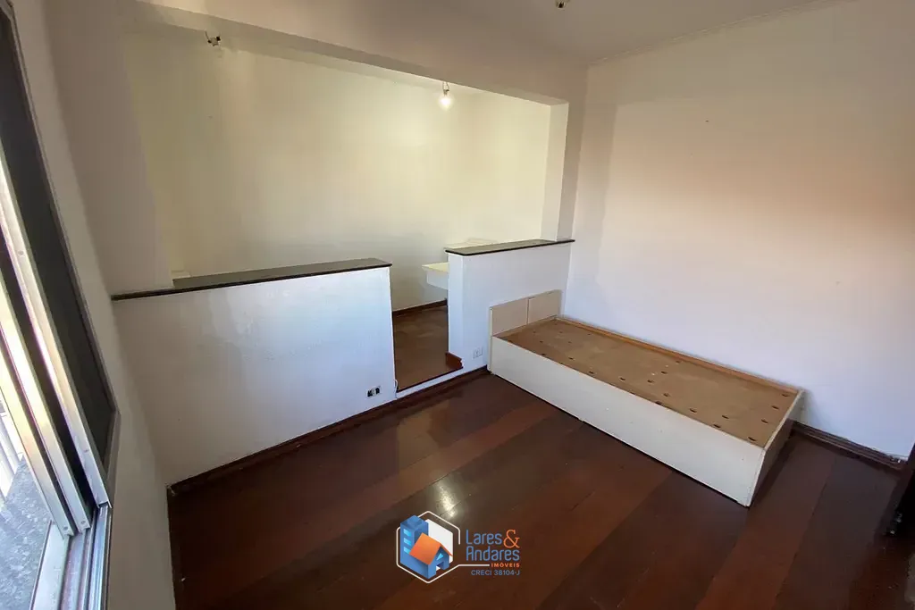 Casa, 3 quartos, 135 m² - Foto 44