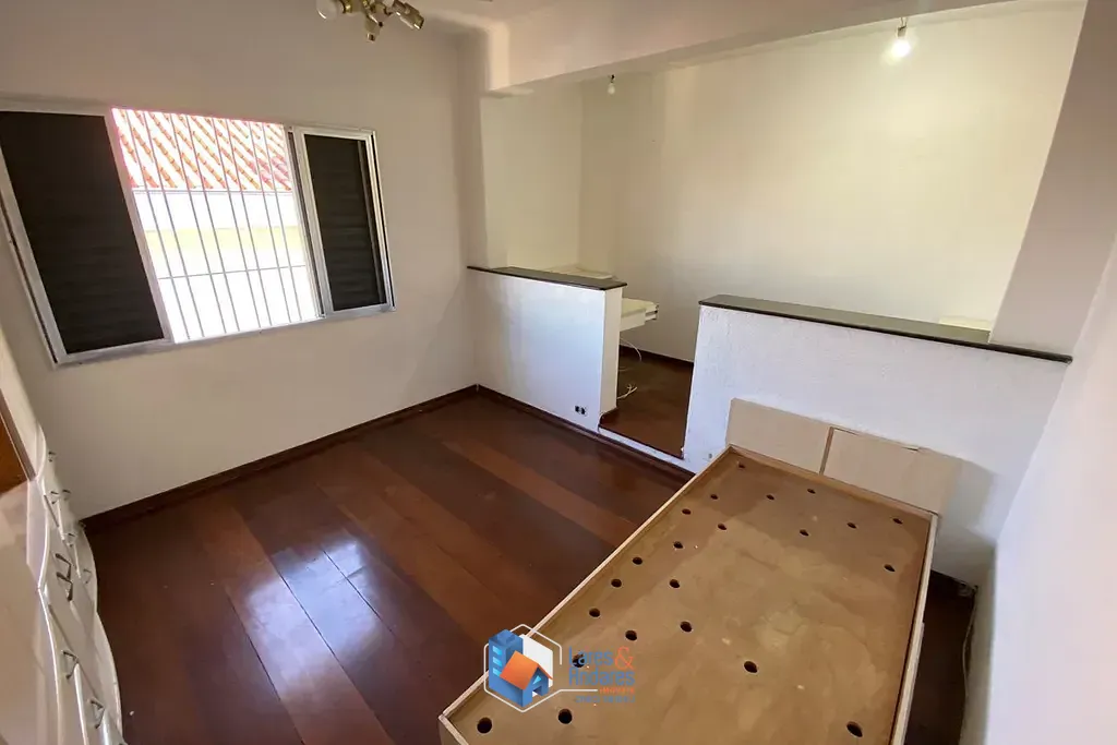 Casa, 3 quartos, 135 m² - Foto 45