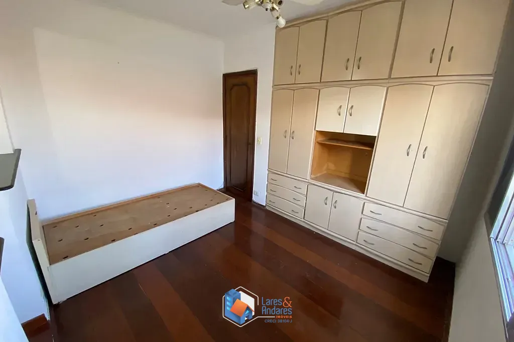 Casa, 3 quartos, 135 m² - Foto 46