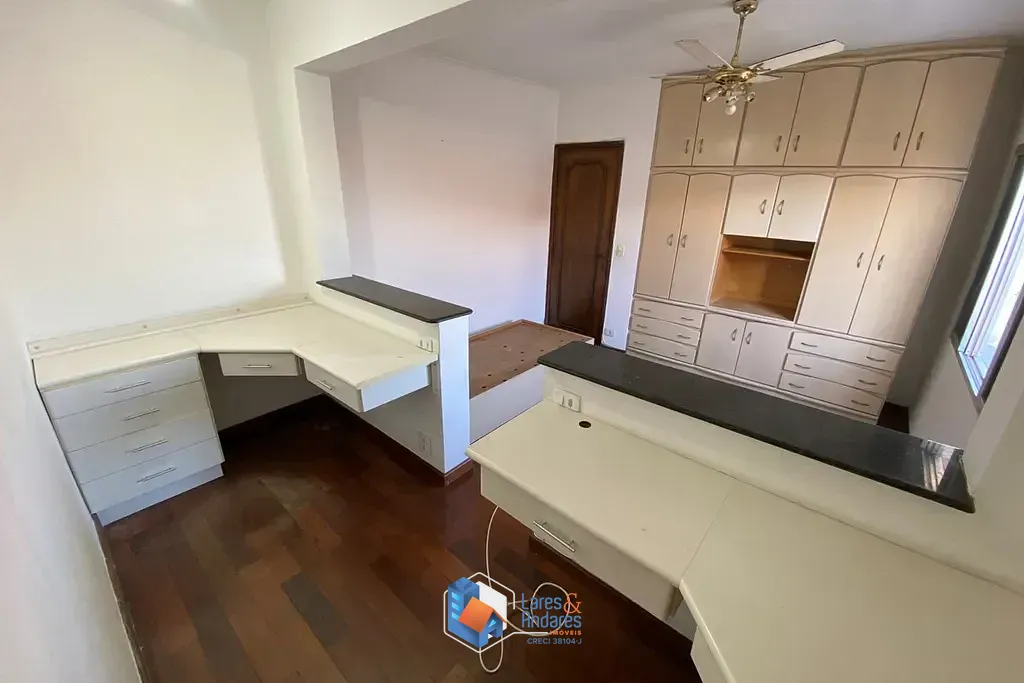 Casa, 3 quartos, 135 m² - Foto 47