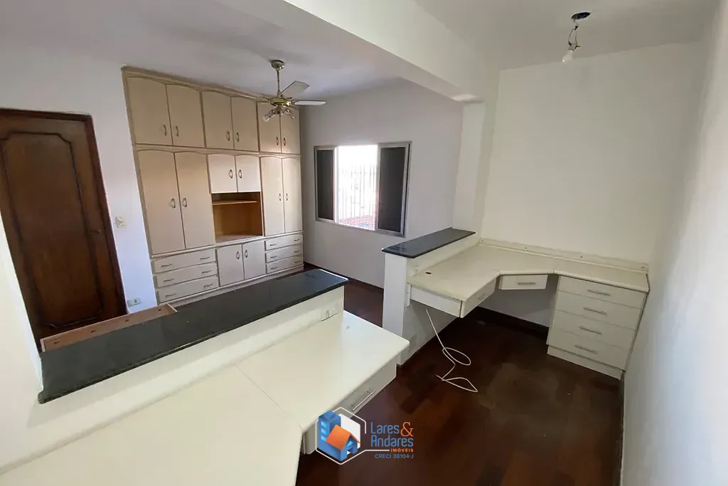 Casa, 3 quartos, 135 m² - Foto 48