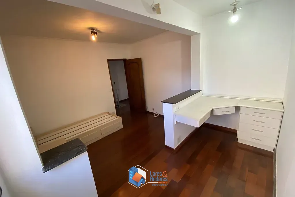 Casa, 3 quartos, 135 m² - Foto 49
