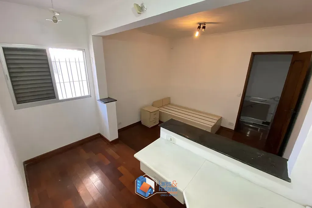 Casa, 3 quartos, 135 m² - Foto 50