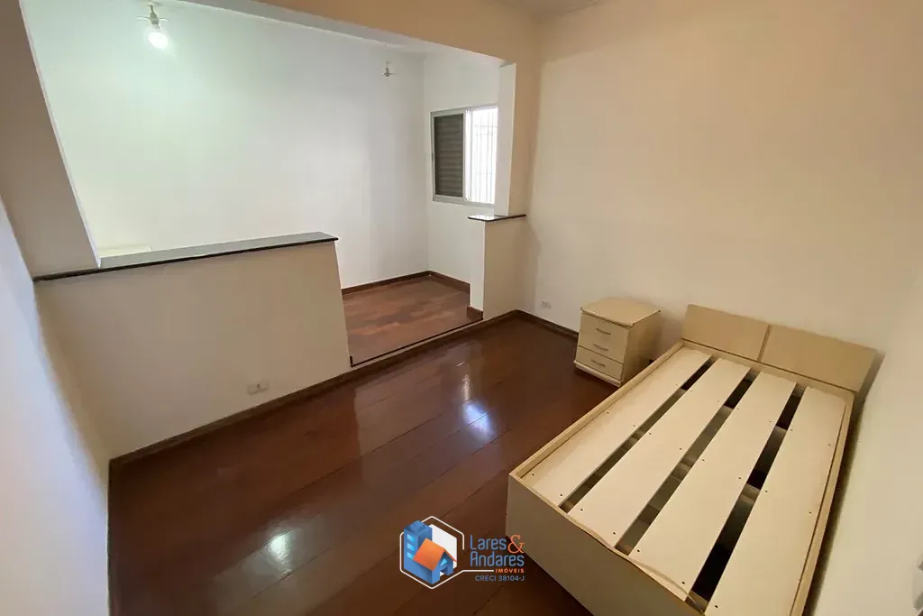 Casa, 3 quartos, 135 m² - Foto 39