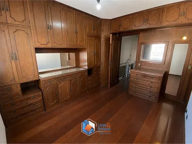 Casa 3 quartos e 4 banheiros, à venda, no bairro Vila Babilônia em São Paulo