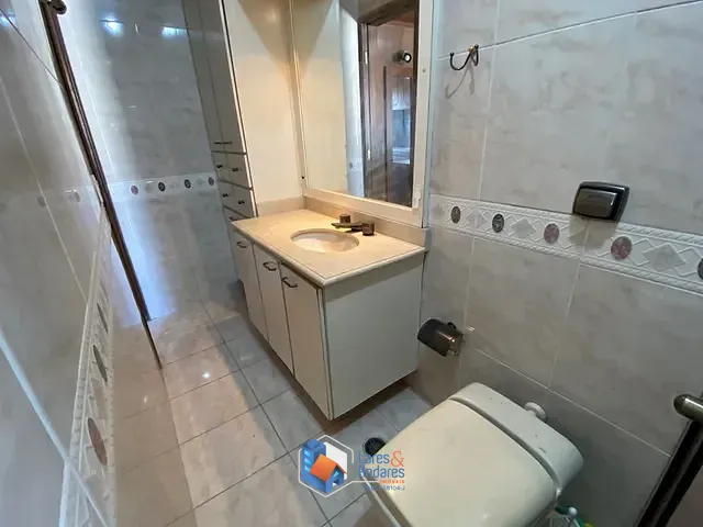 Casa 3 quartos e 4 banheiros, à venda, no bairro Vila Babilônia em São Paulo
