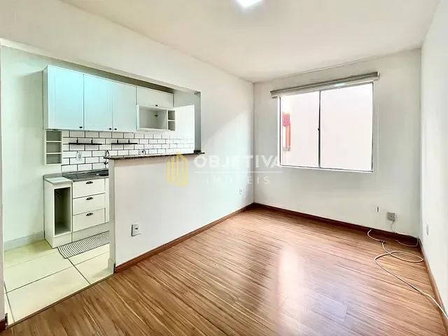 Empreendimento disponível, no bairro Centro em Canoas