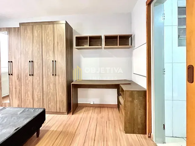 Empreendimento disponível, no bairro Centro em Canoas