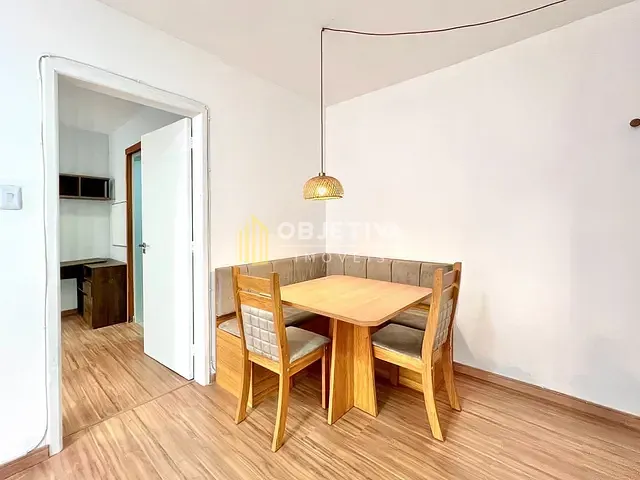Empreendimento disponível, no bairro Centro em Canoas