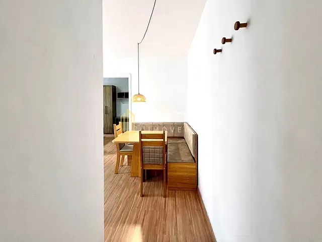 Empreendimento disponível, no bairro Centro em Canoas